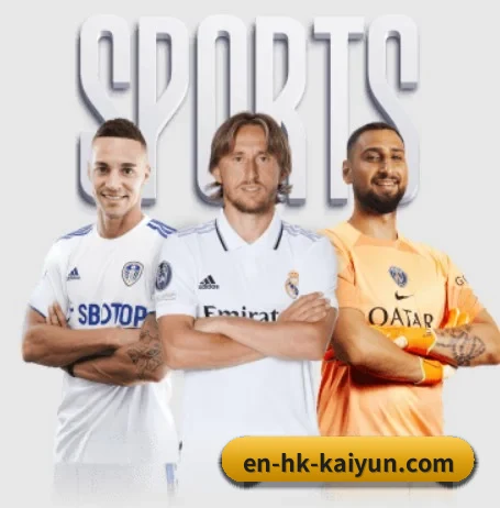 开云体育的故事 - 体育资讯内容服务 - kaiyun