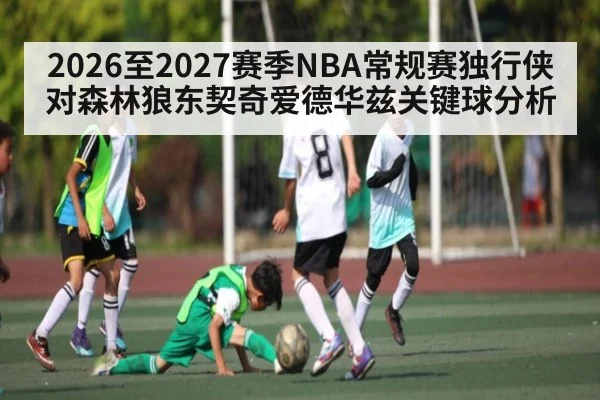 2026至2027赛季NBA常规赛独行侠对森林狼东契奇爱德华兹关键球分析 | kaiyun